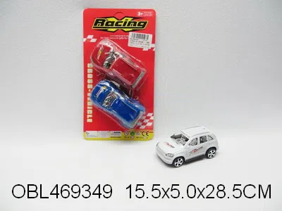 $item.NameEn_OBL469349