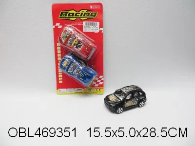 $item.NameEn_OBL469351