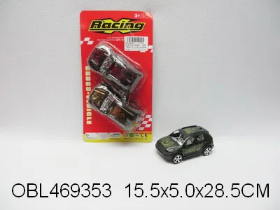 $item.NameEn_OBL469353