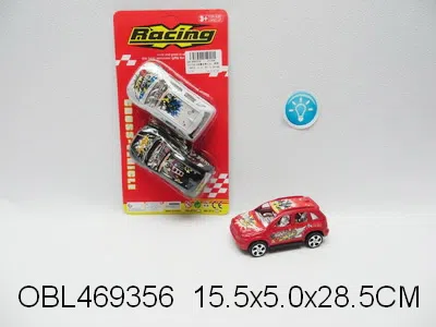 $item.NameEn_OBL469356