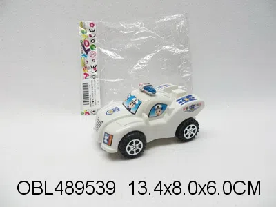 $item.NameEn_OBL489539