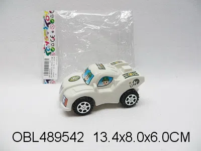 $item.NameEn_OBL489542