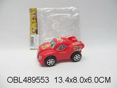 $item.NameEn_OBL489553