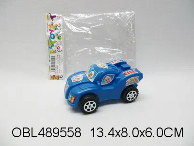 $item.NameEn_OBL489558