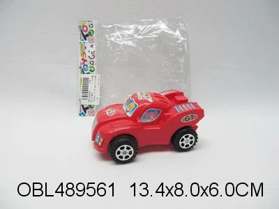 $item.NameEn_OBL489561