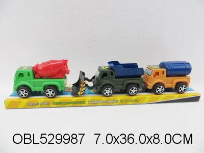 $item.NameEn_OBL529987