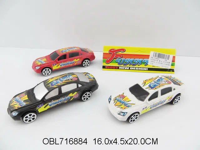 $item.NameEn_OBL716884