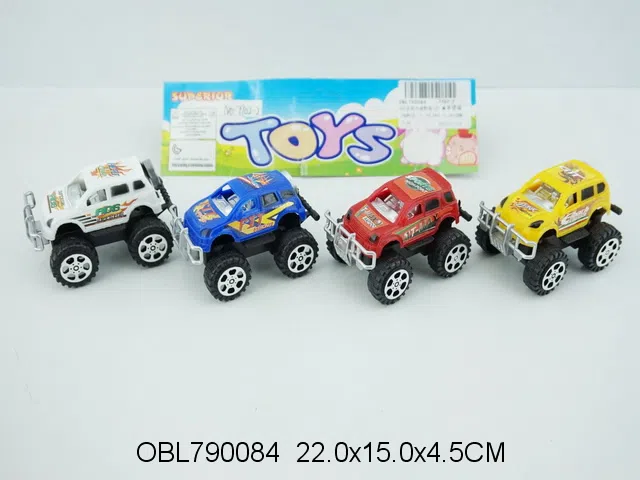 $item.NameEn_OBL790084