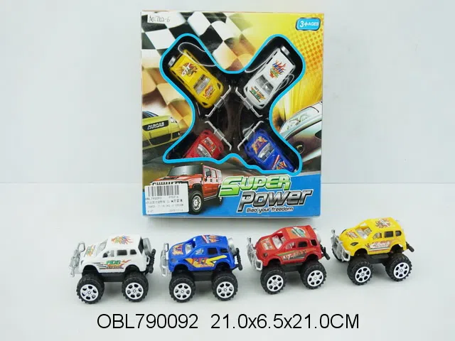 $item.NameEn_OBL790092