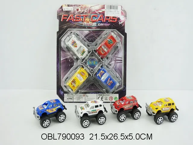 $item.NameEn_OBL790093