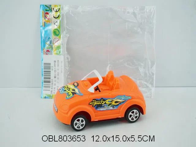 $item.NameEn_OBL803653