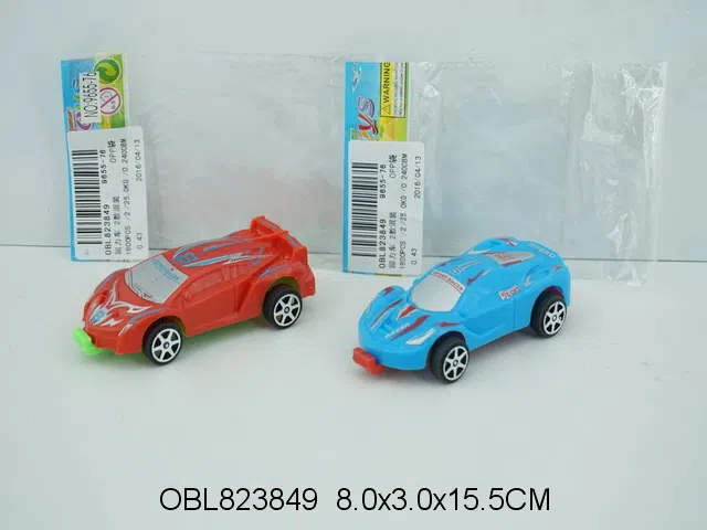 $item.NameEn_OBL823849