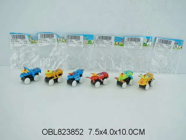 $item.NameEn_OBL823852