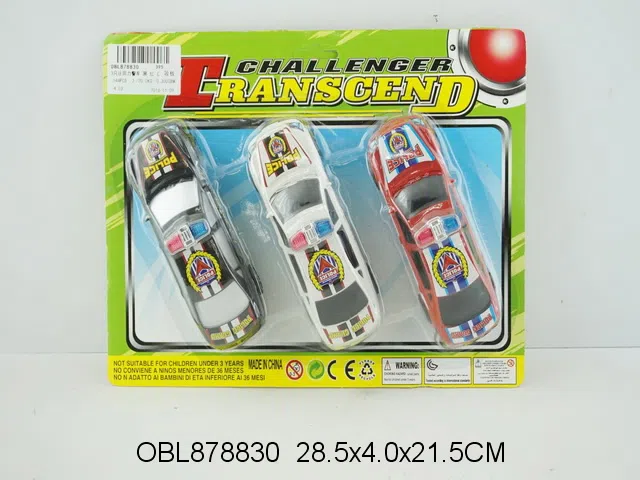 $item.NameEn_OBL878830