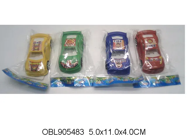 $item.NameEn_OBL905483