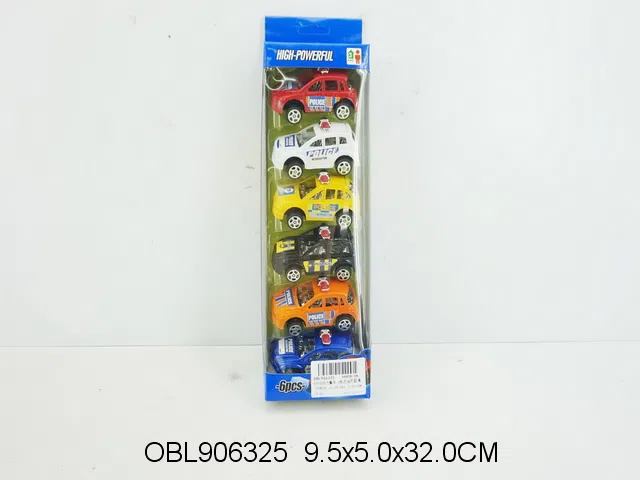 $item.NameEn_OBL906325