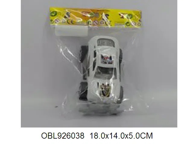 $item.NameEn_OBL926038