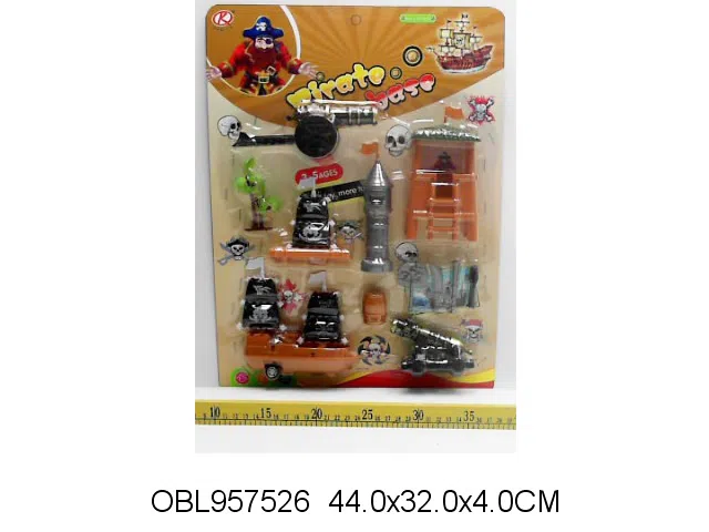 $item.NameEn_OBL957526