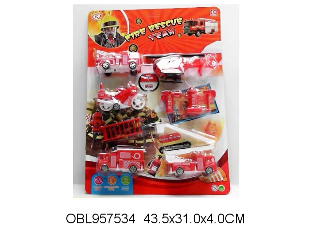 $item.NameEn_OBL957534