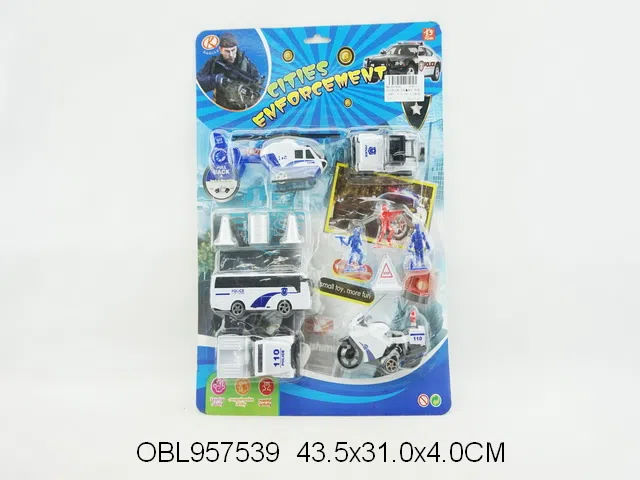 $item.NameEn_OBL957539