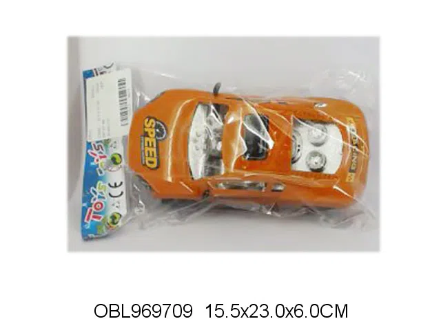 $item.NameEn_OBL969709