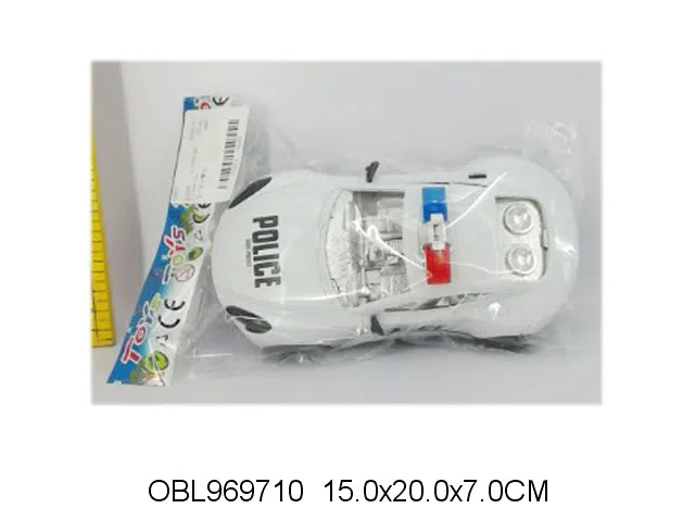 $item.NameEn_OBL969710