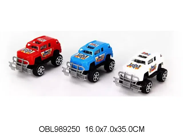 $item.NameEn_OBL989250