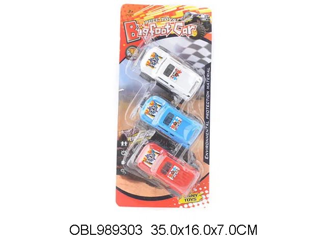 $item.NameEn_OBL989303