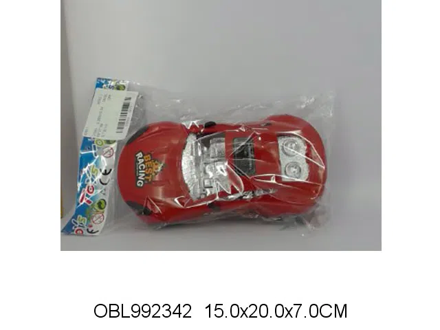 $item.NameEn_OBL992342