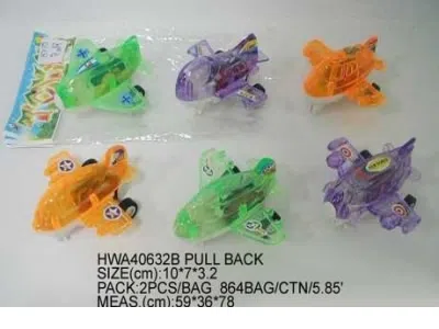 $item.NameEn_OBL067611