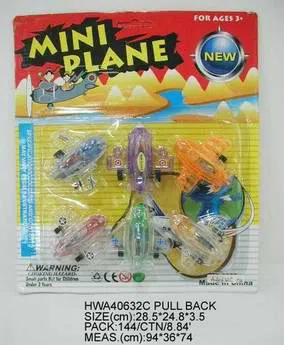 $item.NameEn_OBL067612