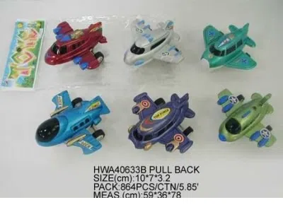 $item.NameEn_OBL067614