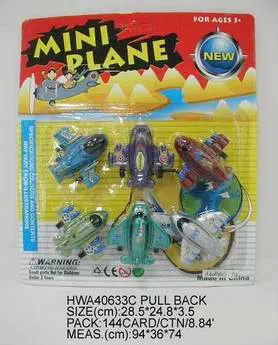 $item.NameEn_OBL067615