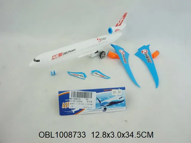 $item.NameEn_OBL1008733