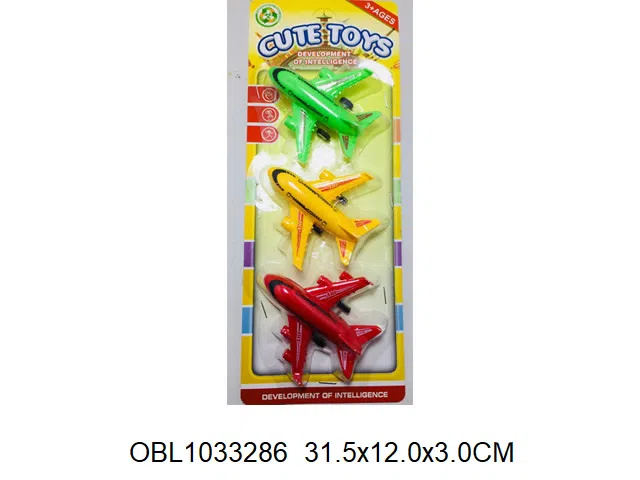 $item.NameEn_OBL1033286