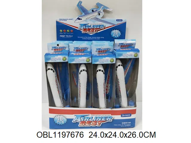 $item.NameEn_OBL1197676