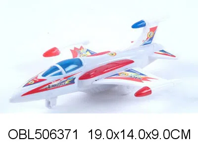 回力战机_OBL506371