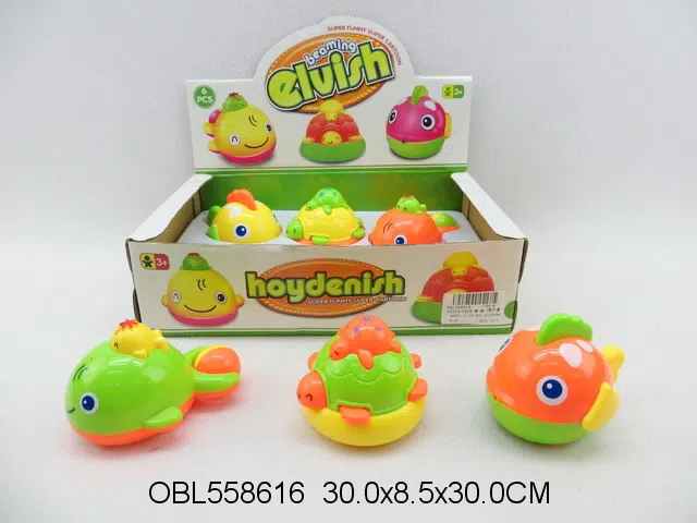 $item.NameEn_OBL558616