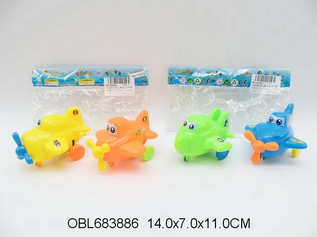 $item.NameEn_OBL683886