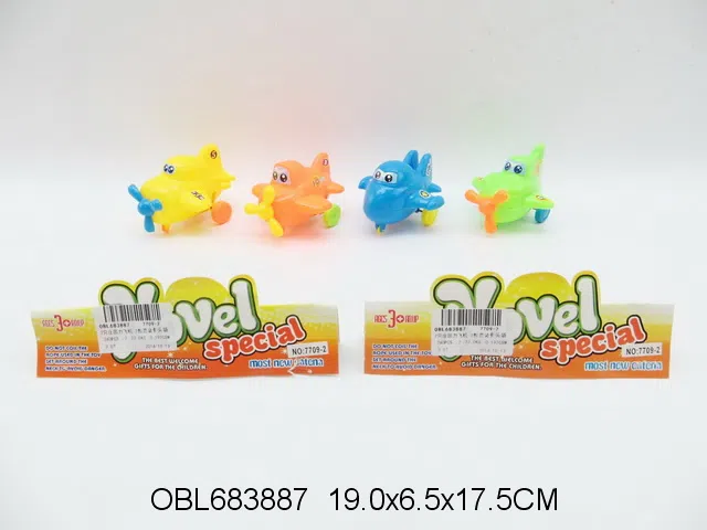 $item.NameEn_OBL683887