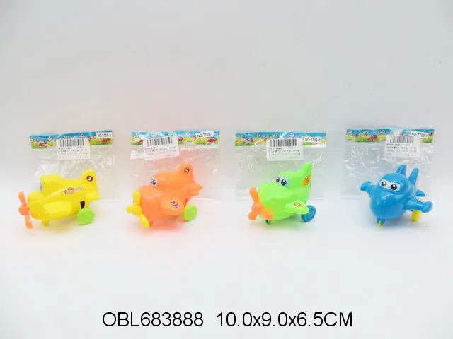 $item.NameEn_OBL683888