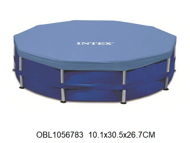 水池盖_OBL1056783