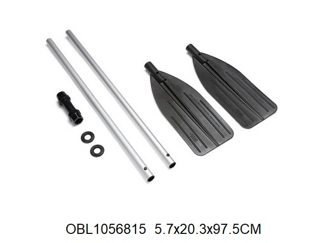 铝合金船桨_OBL1056815