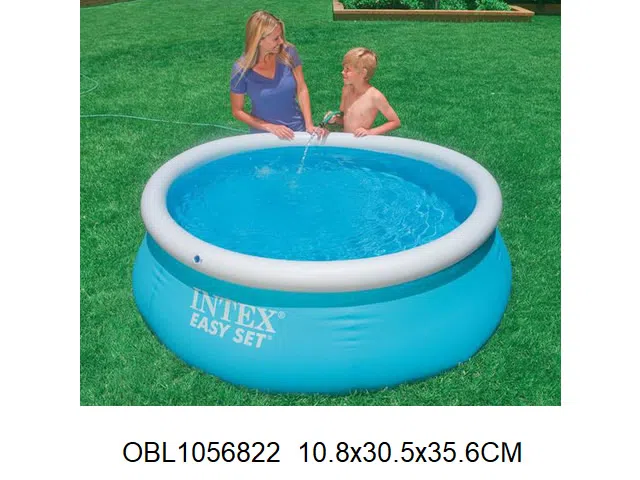 水池 出货无充气_OBL1056822