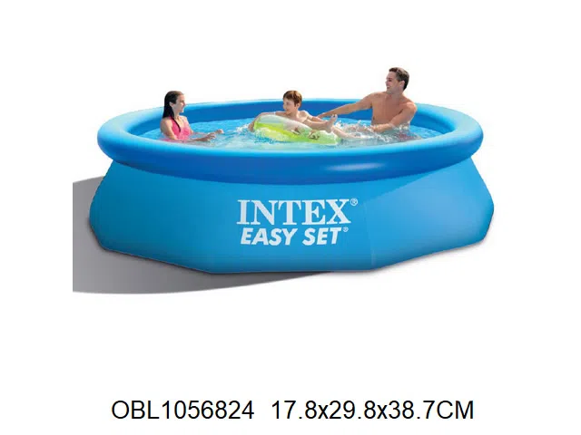 水池 出货无充气_OBL1056824