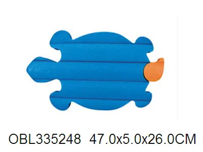 $item.NameEn_OBL335248