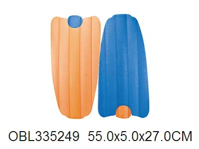 $item.NameEn_OBL335249