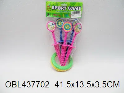 沙滩套圈_OBL437702