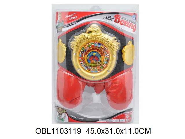 $item.NameEn_OBL1103119