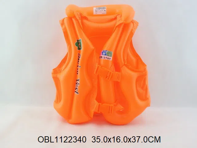 $item.NameEn_OBL1122340